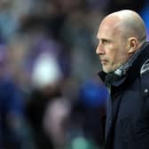 The latest transfer news involving Rangers and Celtic.