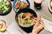 Wagamama's will open their fourth restaurant in the St Enoch Centre this year