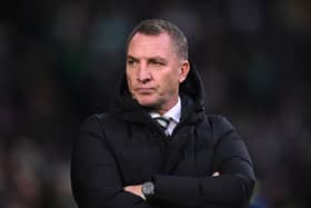 Celtic could lose one of their top young players late in the January transfer window