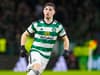 Celtic starlet's long-term future addressed by father as contract talks begin amid Serie A links