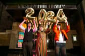 Glasgow Film Festival is back for 2024!