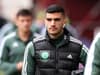 The tasty profit Celtic will make on Liel Abada transfer unveiled as exit comes with lucrative reward