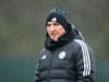 Celtic star's 'surprise' transfer update after 'talks held'