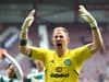 Celtic make key transfer decision as Rangers midfielder issued 'warning' by head coach