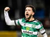 Celtic attacker 'waiting on green light' for loan transfer exit as EFL Championship side plot move
