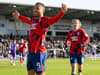 Rangers player ratings vs St Mirren: Two 8/10s and three 7s as Dessers' strike proves decisive in Paisley