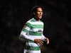 Top 10 record transfer fees received by Celtic: biggest Hoops departures ranked - gallery