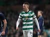 'Huge club' - Celtic star seals early £2m transfer exit as out of contract midfielder joins EFL Championship side