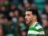 Celtic forward 'closing in' on Deadline Day transfer to English Championship club