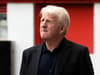 Former Celtic manager now a major shareholder of Premiership rivals