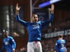 Rangers predicted starting XI v Ross County: 5 changes predicted as Clement goes bold in search of summit