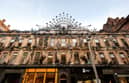 Princes Square in Glasgow's City Centre has been purchased for an undisclosed sum