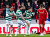 Celtic player ratings vs Aberdeen: Five 'average' 6/10s but one 4 as new signings shine in Pittodrie slip up