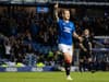 Rangers vs Ross County latest injury news: 12 out as Ibrox star eyes return while another frustrated - gallery