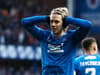 'Excited' Rangers star reveals tactical tweaks that are helping him produce the 'numbers' under Clement