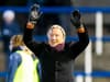Neil Warnock wanted to manage Hearts or Hibs to challenge Celtic and Rangers - Aberdeen give him the chance