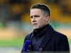 Michael Owen makes Rangers disallowed goal claim as he spots Ibrox star being 'pole-axed' in Lisbon