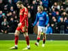 Rangers player ratings vs Aberdeen: One 'outstanding' 9/10, an 8 and a host of 7s as Gers go joint top