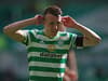 David Turnbull makes ‘other things’ claim as he reflects on his exit from Celtic after a four-year stay