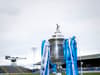 Scottish Cup quarter-final draw as Rangers and Celtic discover their fates