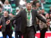 Former Celtic boss responds to Liverpool links as Reds search for Jurgen Klopp successor