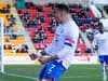 "It's crazy" - Rangers boss heaps praise on 'quality' captain and reveals 'honest' chats with Tavernier