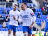 The Rangers reminder from Tavernier that kept title race alive as he reveals 'standards' shift after Beale D-Day