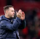 Michael Beale has left Sunderland