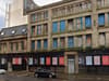 Proposals put forward to demolish B-listed Glasgow city centre building 