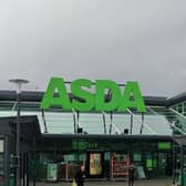 Plans for a new drive thru at ASDA Toryglen have been rejected by Glasgow councillors 