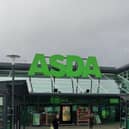 Plans for a new drive thru at ASDA Toryglen have been rejected by Glasgow councillors 