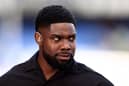Pundit Micah Richards reckons an EPL boss has dispelled cynics doubting whether the step up from Scotland to England could be made.