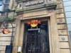 Hard Rock Cafe Glasgow closes with 'immediate effect' as staff face uncertain future
