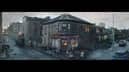 The Corner Shop on Quarry Street featured in the new Cadbury advert