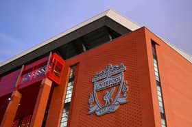 Liverpool could be set to hire the former Celtic man.
