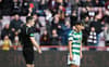 What IFAB says about penalty against Celtic and Yang red card as two VAR calls get definitive verdict