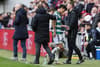 Celtic player ratings vs Hearts: One gutted star on a 3 as Rodgers hit with brutal 'sacked' chant - gallery
