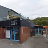 With six spaces, SWG3 is among one of the most popular music venues in Europe. Based on ticket sales, the venue's Galvanizers space is ranked in 14th, while the wider venue sits at 29th. 