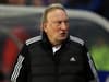 Neil Warnock sends warning to Celtic and Rangers as West Brom urged to make 'sensational' loan deal permanent