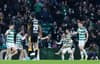 Celtic player ratings vs Livingston: Alarming 5's and one 4 as Scottish Cup close shave sparks questions