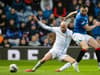 Rangers predicted XI vs Dundee: Clement to make 2 rare changes with doubt clouding Ibrox duo for Tayside trip