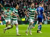 Celtic player ratings vs St Johnstone: Two impressive 8's and five 7s as Hoops deliver dominant display