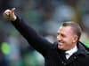 Brendan Rodgers outlaws Celtic 'disaster' storyline as boss draws up an alternative Rangers derby universe