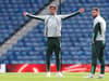Chris Sutton defends under-fire Celtic star amid 'pressure' Rangers claim