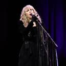 Legendary, singer, songwriter and storyteller Stevie Nicks will perform at the OVO Hydro on Saturday 6 July. You can expect to hear huge Fleetwood Mac tunes like "Landslide", "Rhiannon" and "Gypsy". 