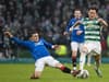 Rangers vs Celtic predictions: Glasgow World writers deliver definitive derby verdict as 1 scoreline rules all