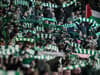 Top 50 international attendances table - including Celtic, Rangers, Man United, Liverpool, Arsenal & more