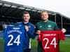 Rangers to face Man Utd in pre-season glamour friendly at Murrayfield - when tickets go on sale