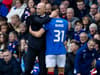 Rangers star ponders 'big money' transfer option as Ibrox exit could rake in bumper financial package
