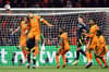 How Rangers and Celtic players rated during Scotland vs Holland as Man Utd star gets 5 and Liverpool man a 7